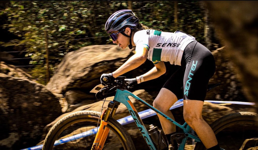 Sense Factory Racing