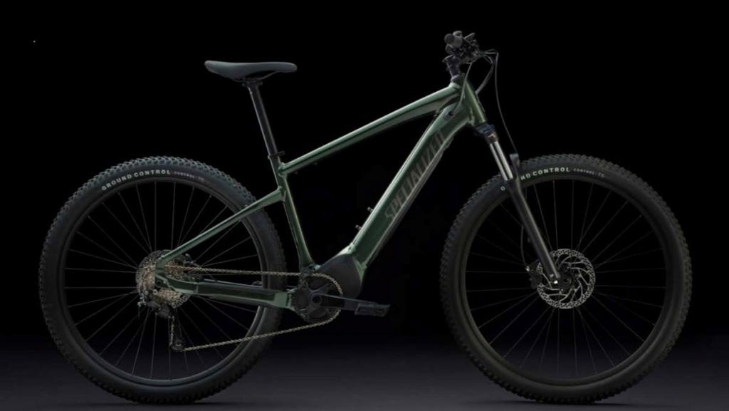 specialized-apresenta-a-turbo-tero-uma-e-mtb-hardtail-de-aventura