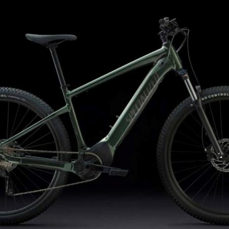 specialized-apresenta-a-turbo-tero-uma-e-mtb-hardtail-de-aventura