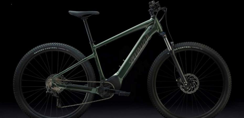 specialized-apresenta-a-turbo-tero-uma-e-mtb-hardtail-de-aventura