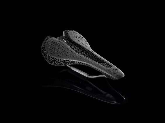 【極美品】S-WORKS ROMIN EVO MIRROR 143mm S-WORKS ROMIN EVO MIRROR SADDLE BLK 143(143mm ブラック): サドル