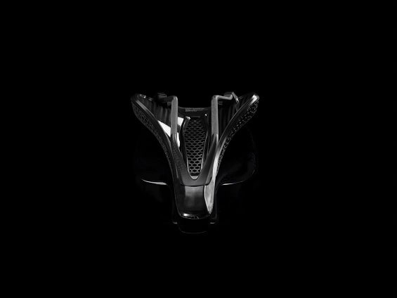specialized