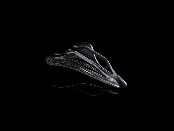 specialized