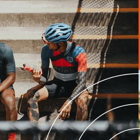 strava