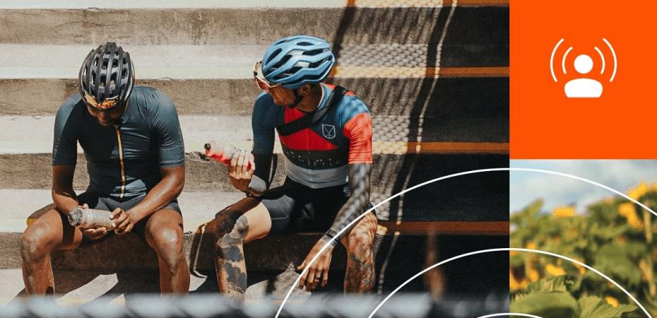 strava