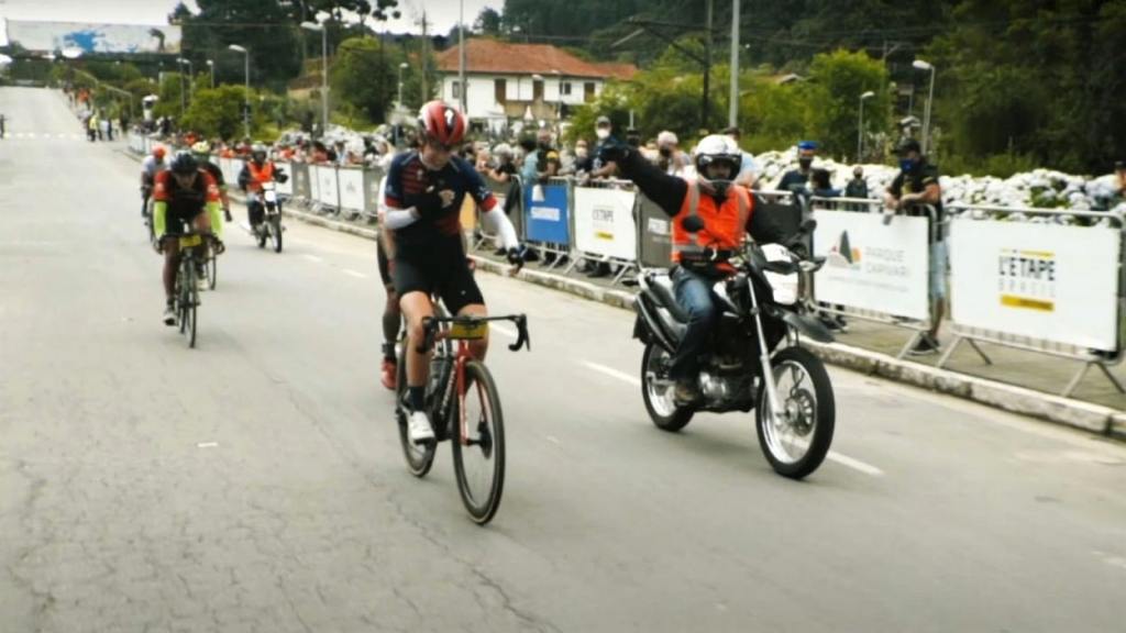 Tota Magalhães