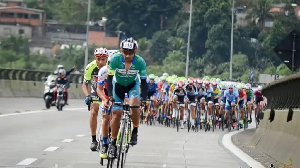 Paulista de Montanha