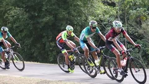 Paulista de Montanha