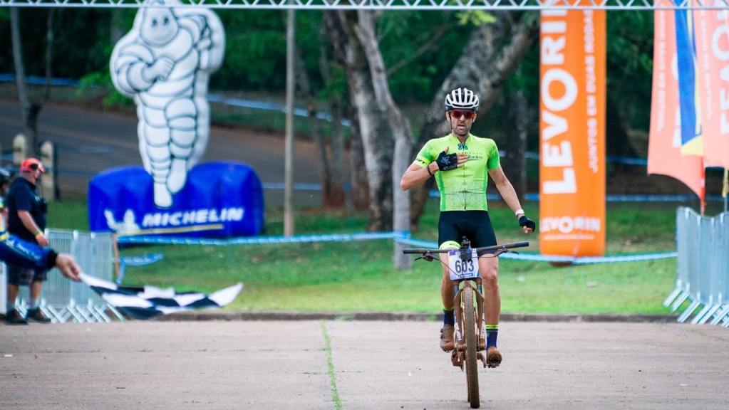 cimtb