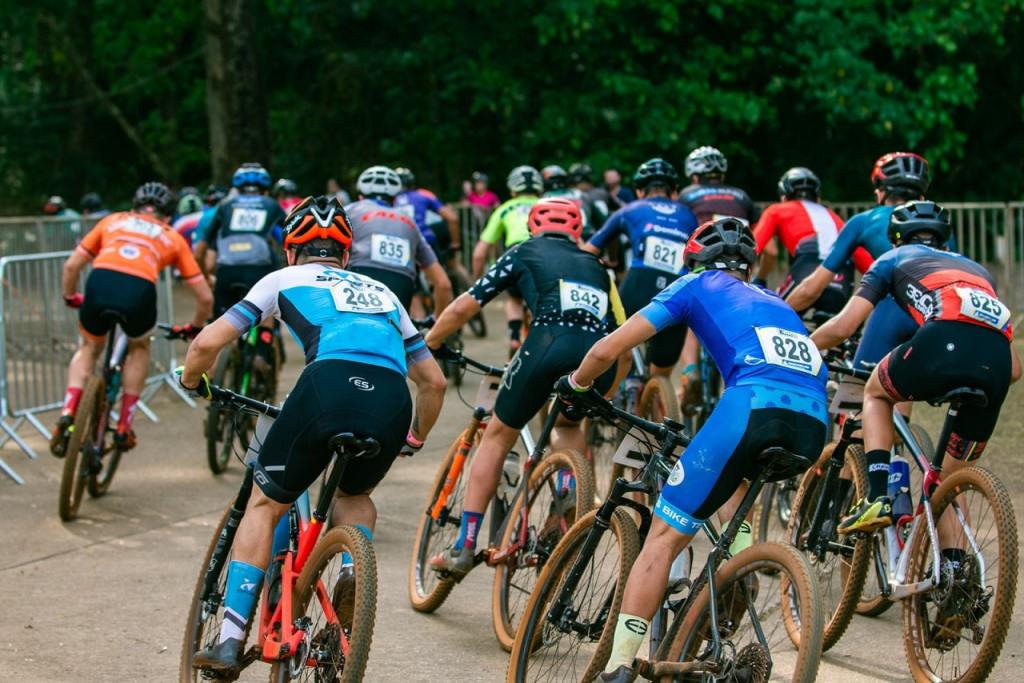cimtb