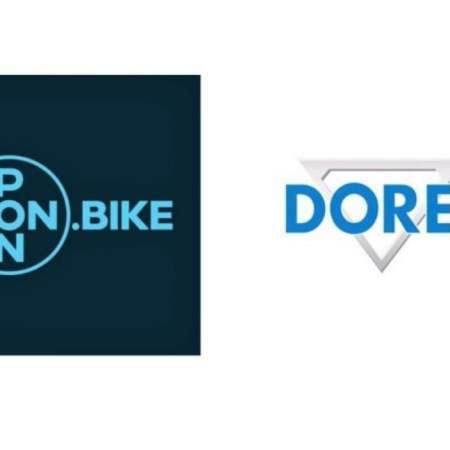 Pon