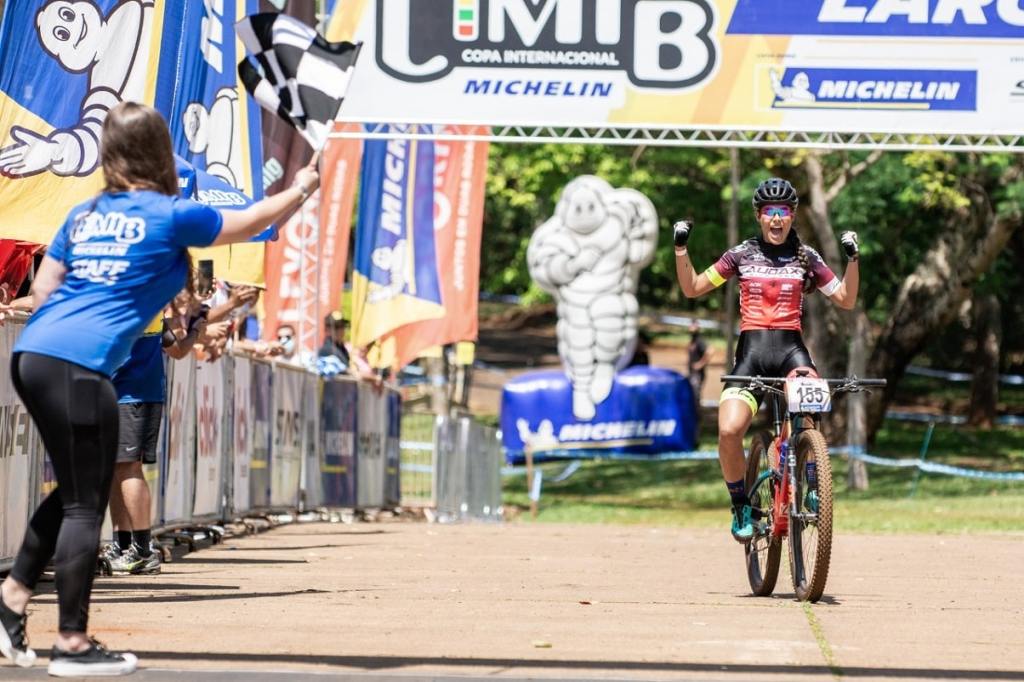 CIMTB