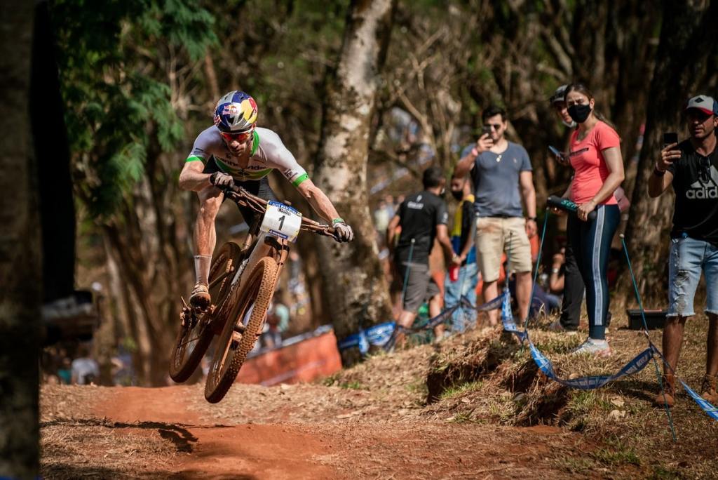 cimtb
