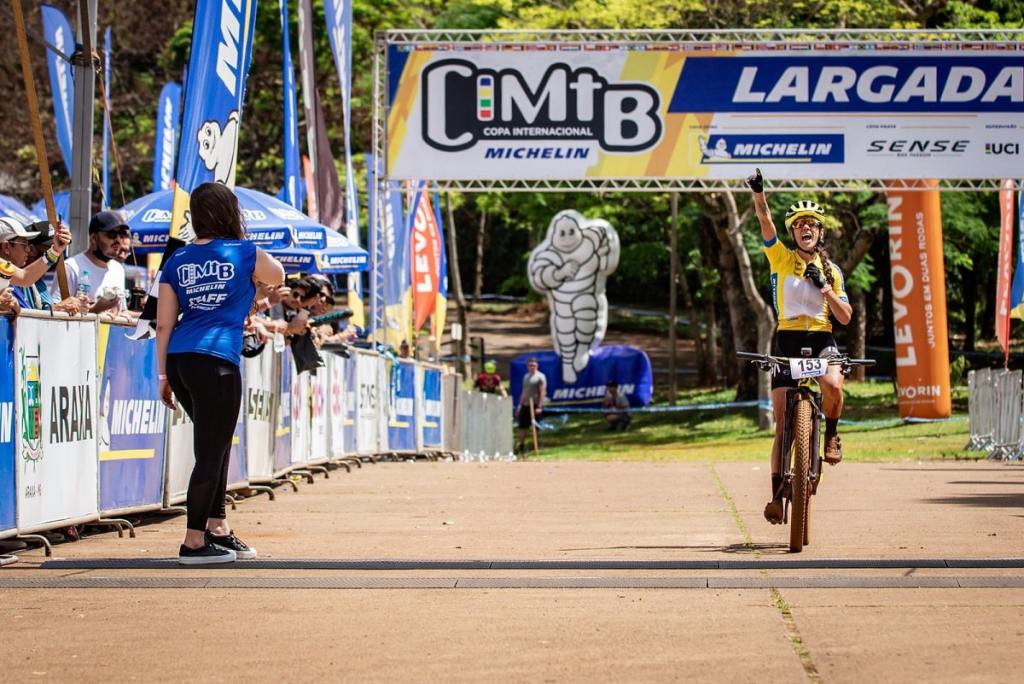 cimtb