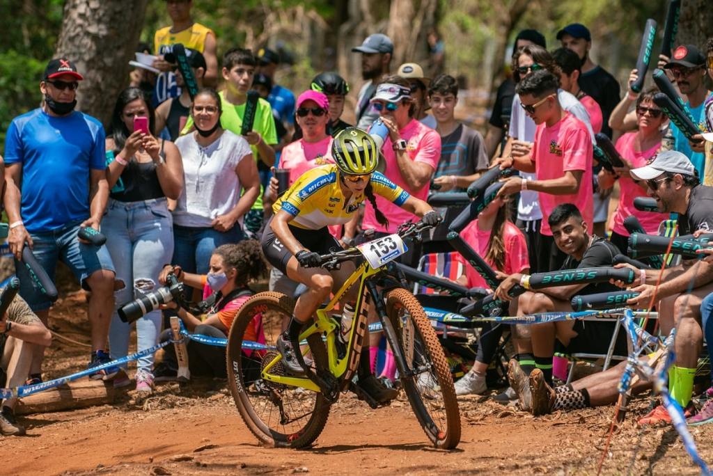 cimtb