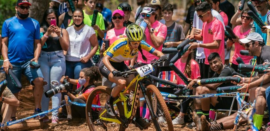 cimtb