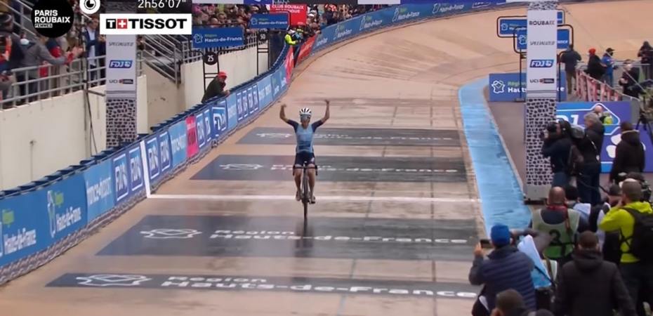 paris-roubaix