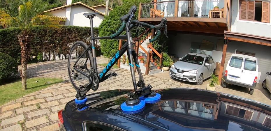 Sense Criterium Factory