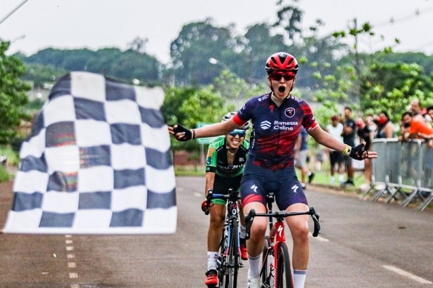 Brasileiro de Estrada