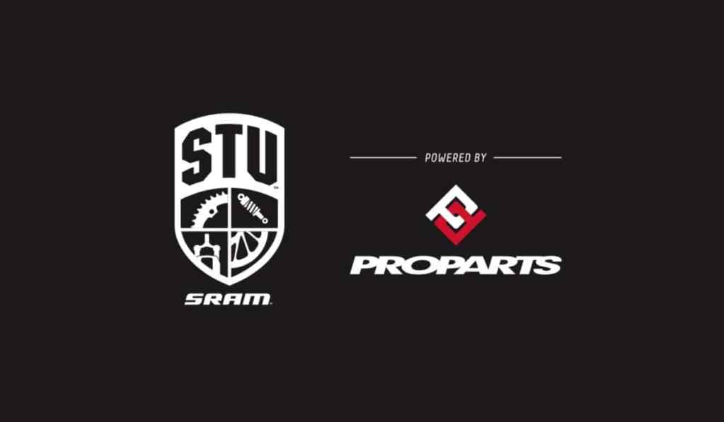 universidade técnica da Sram