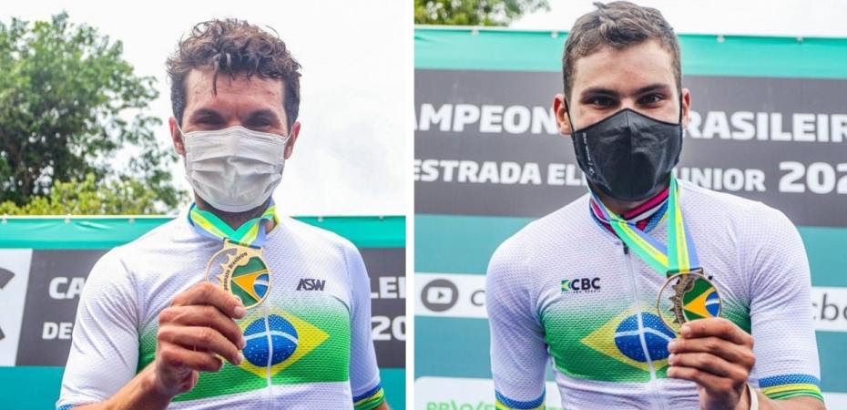 Brasileiro de Estrada