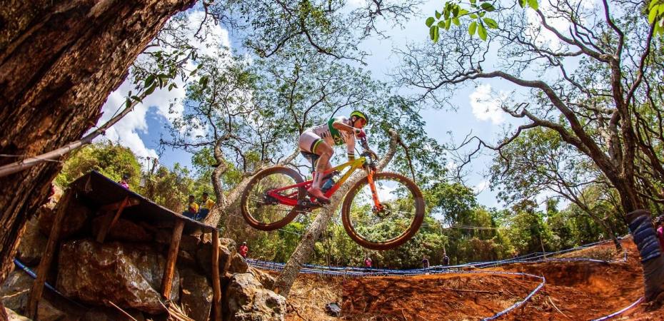 cimtb