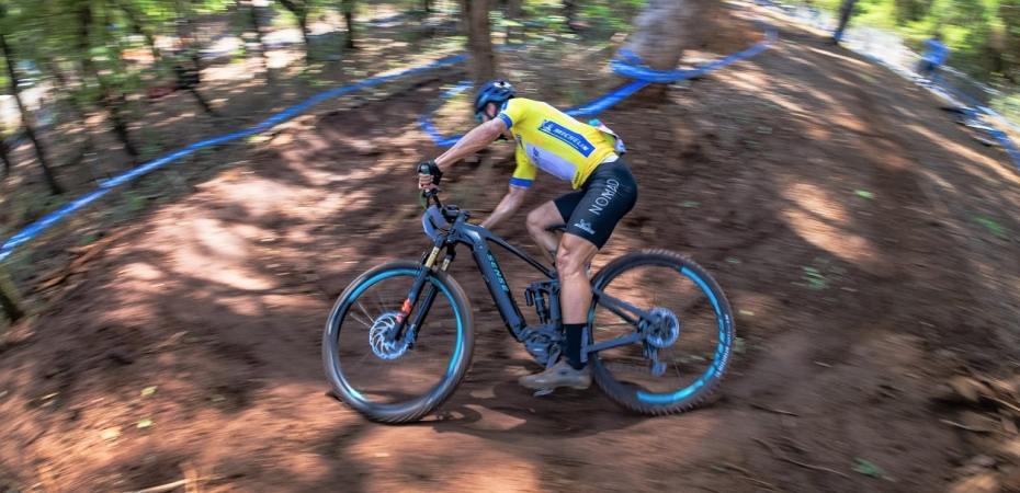 citmtb