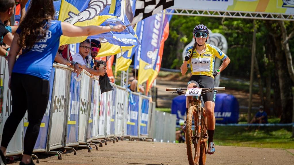 cimtb