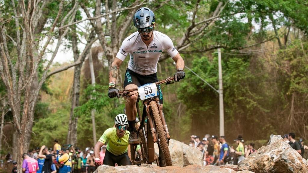 cimtb knob