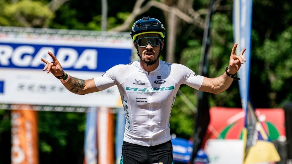 cimtb