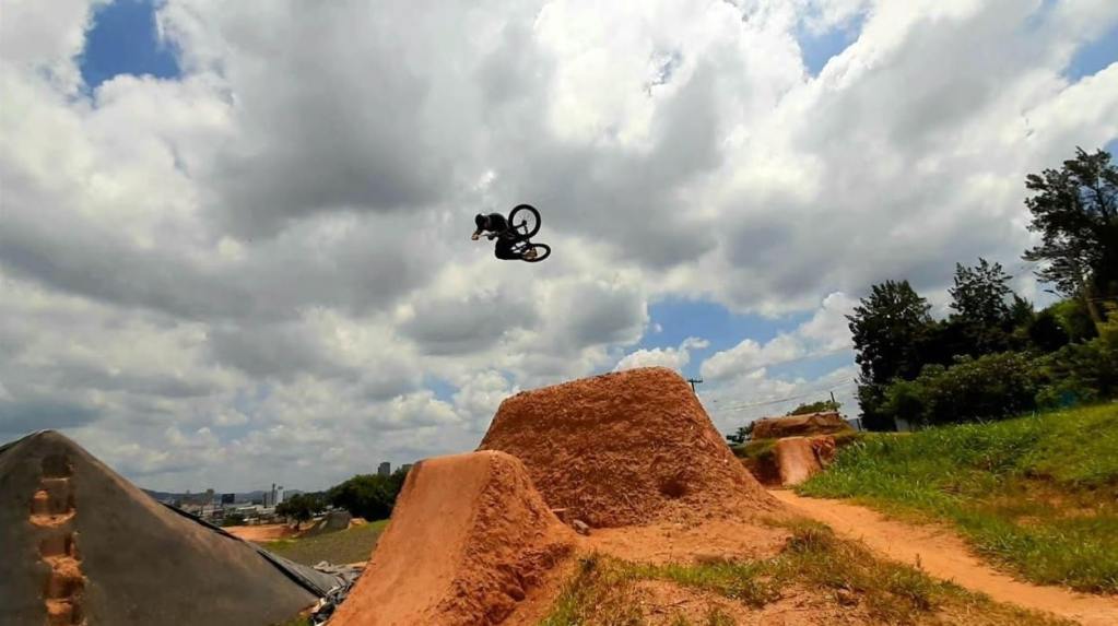 cimtb