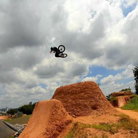 cimtb