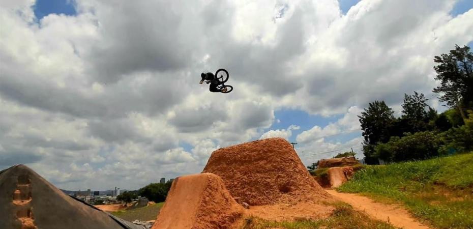 cimtb