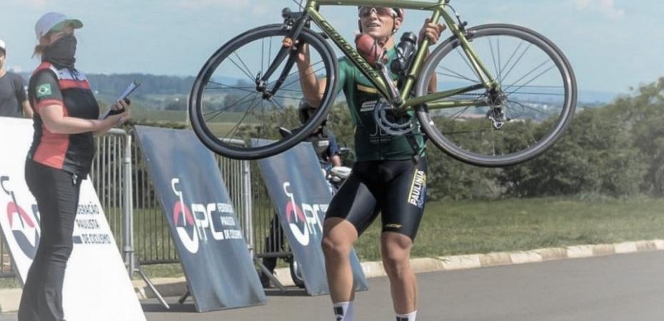 Rafael Godoy