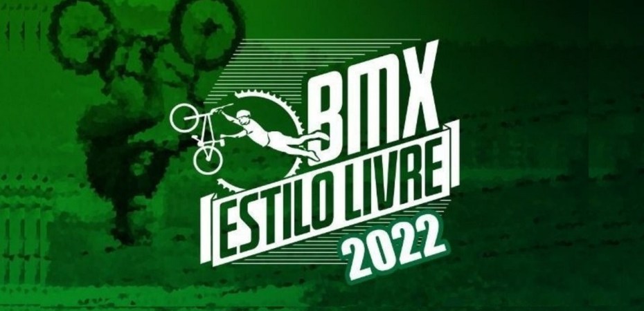 bmx