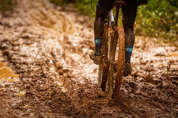 Brasil Ride Espinhaço