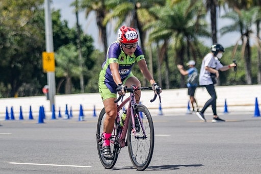 Brasileiro de Paraciclismo