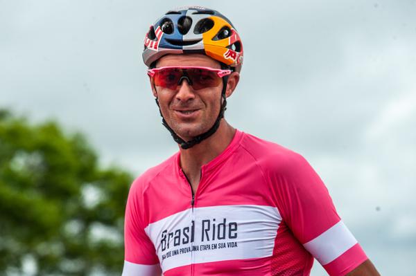 Brasil Ride Espinhaço