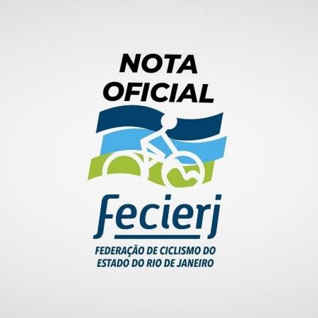 FECIERJ