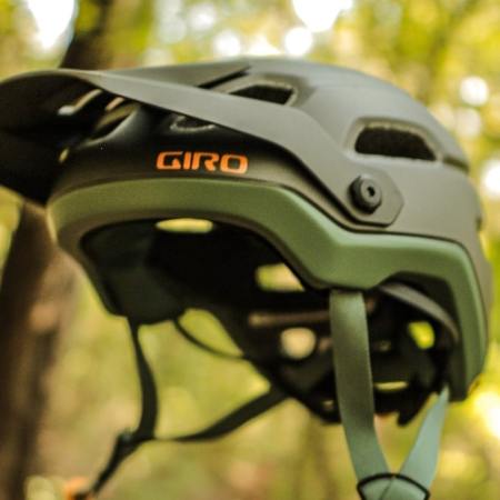 Giro Source