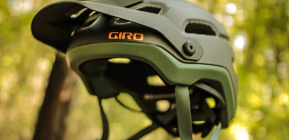 Giro Source