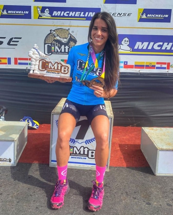 cimtb