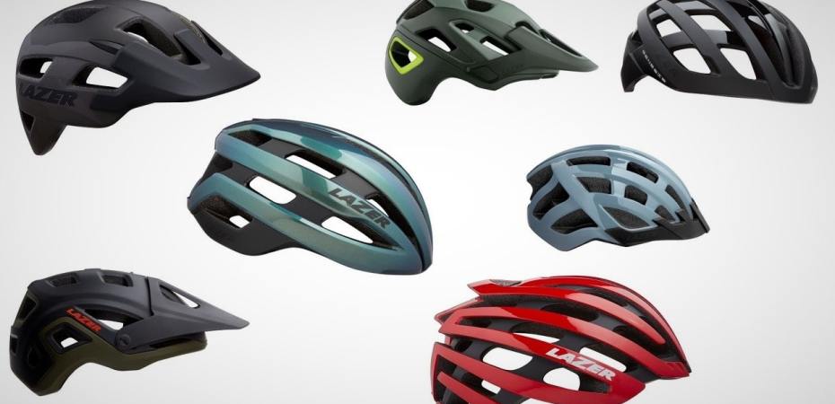 capacete