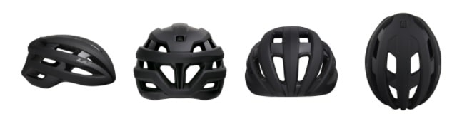 lazer
