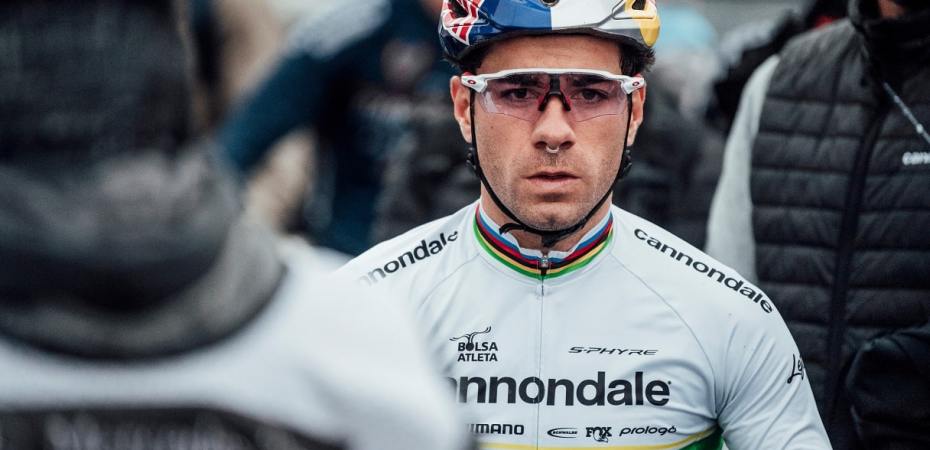 Óculos fotocromáticos