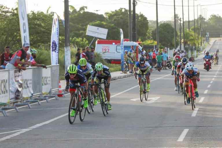 Piauí