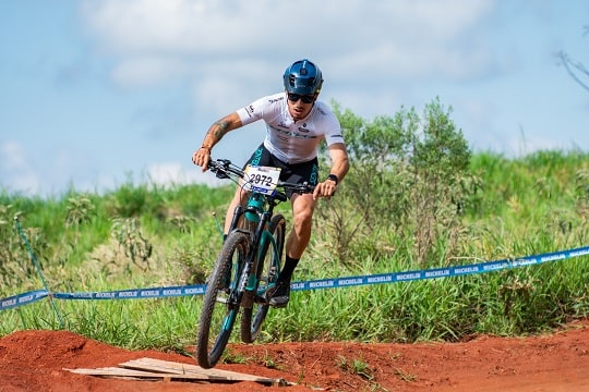 Sense Factory Racing