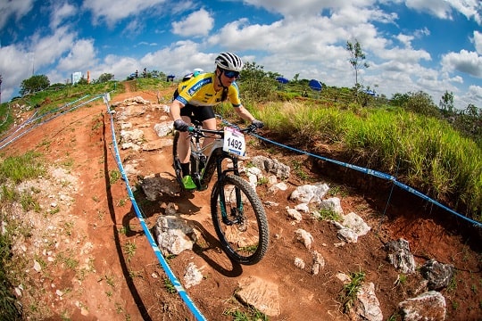 Sense Factory Racing