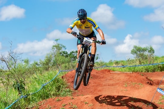 Sense Factory Racing