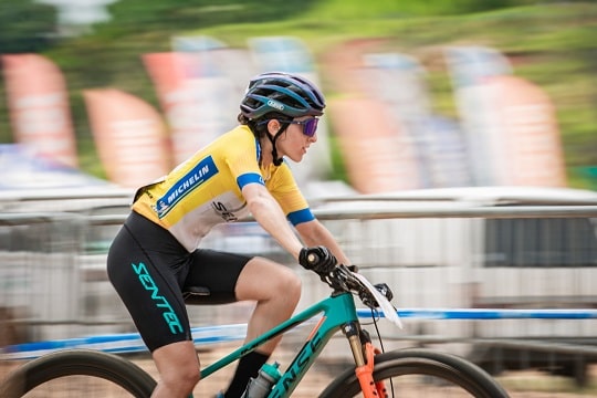 Sense Factory Racing